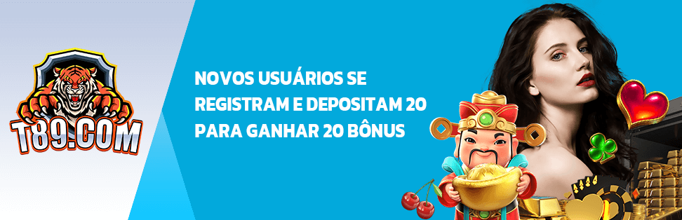 o'que o endodontista pode fazer para ganhar dinheiro